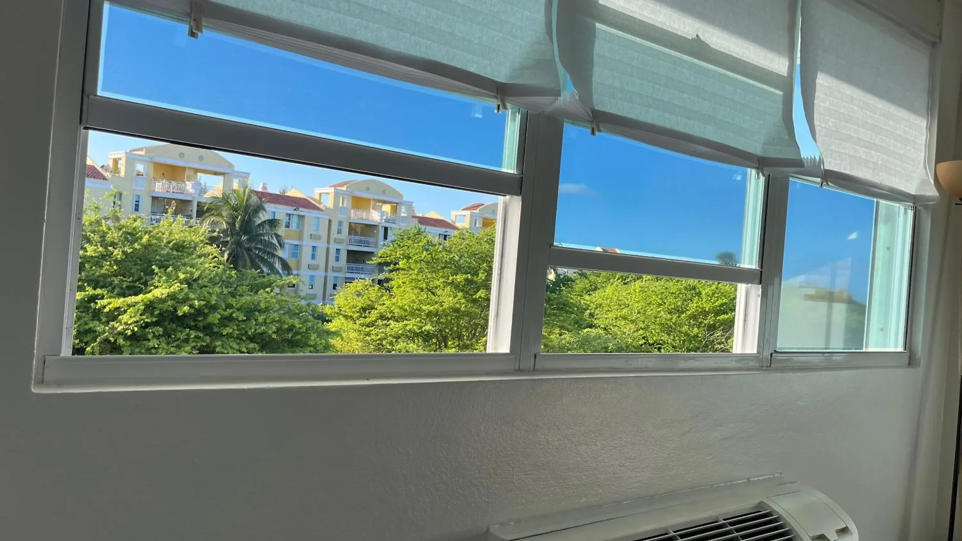 Costamar Beach Village Studio Co307 Mediania Alta Apartment
