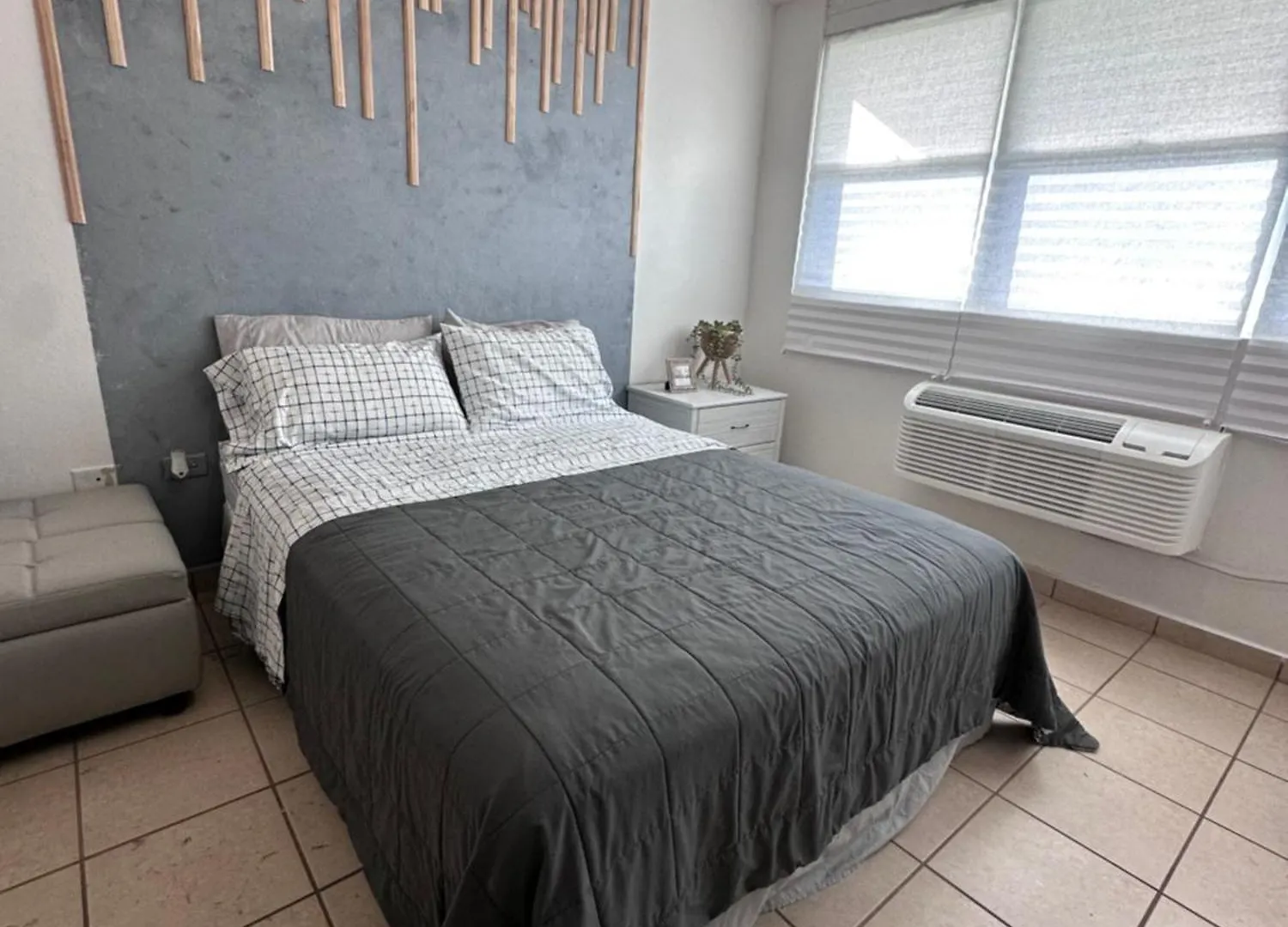 Costamar Beach Village Studio Co307 Mediania Alta
