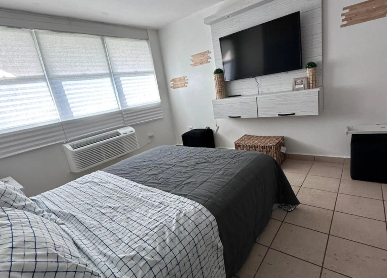 Apartment Costamar Beach Village Studio Co307 Mediania Alta