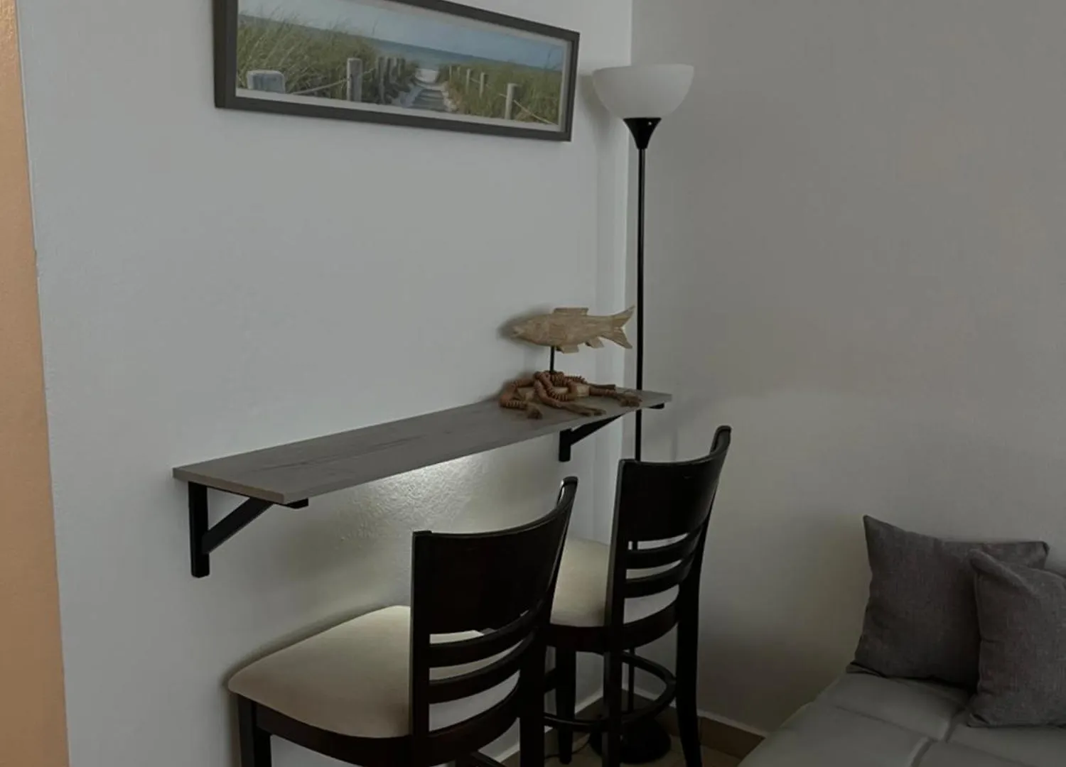 Apartment Costamar Beach Village Studio Co307 Mediania Alta Puerto Rico
