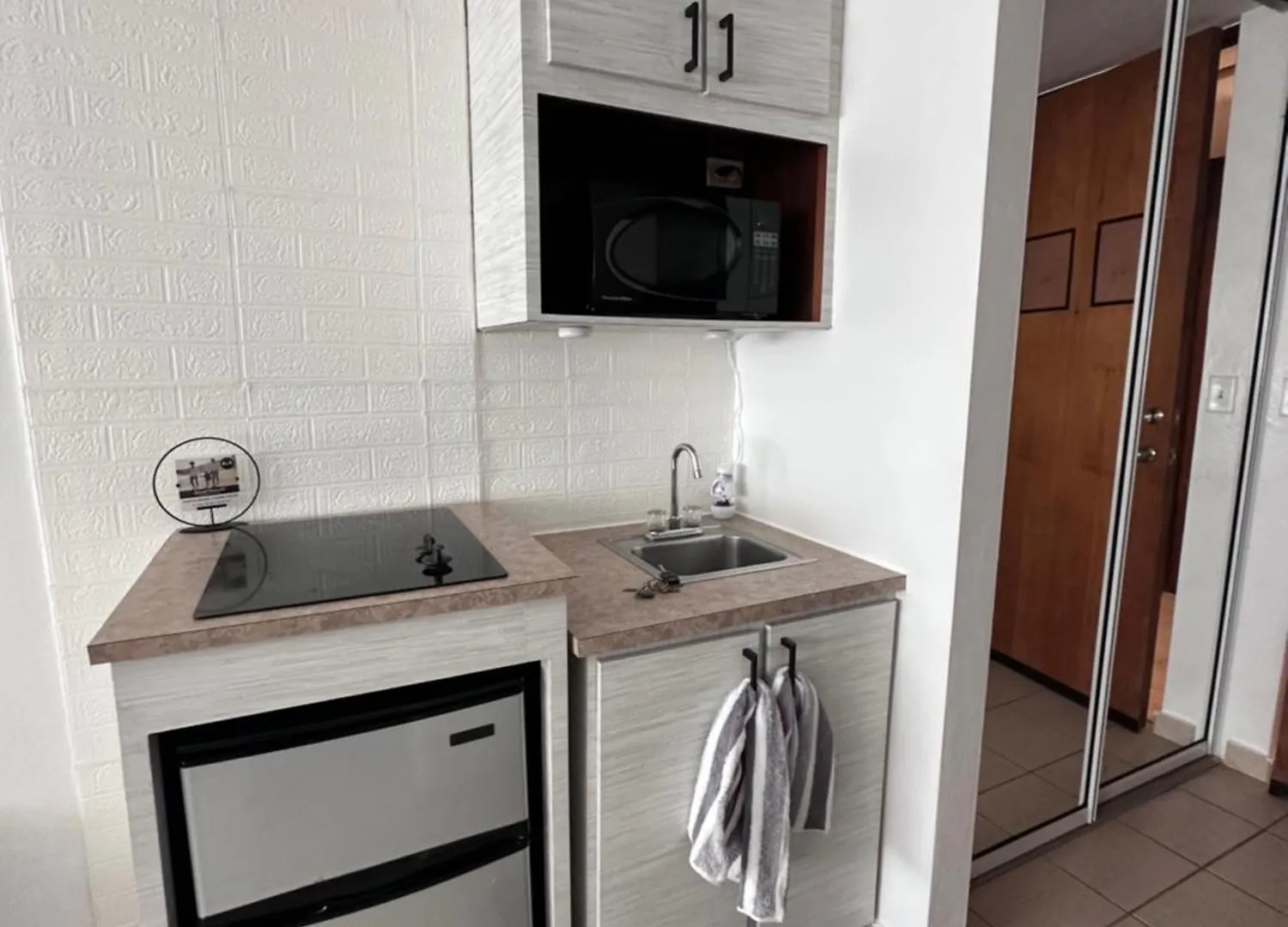 Costamar Beach Village Studio Co307 Mediania Alta Apartment