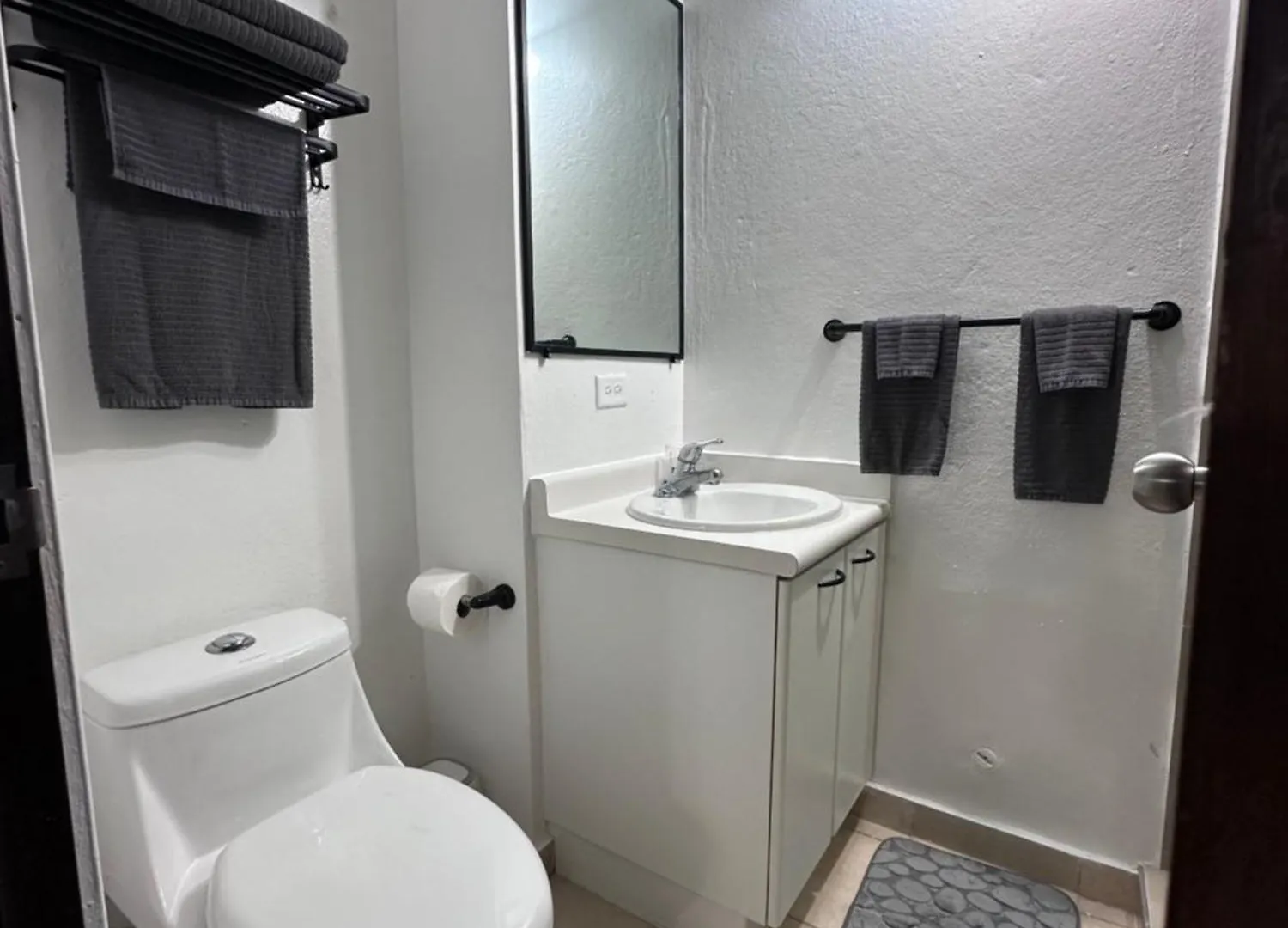 Costamar Beach Village Studio Co307 Mediania Alta Apartment